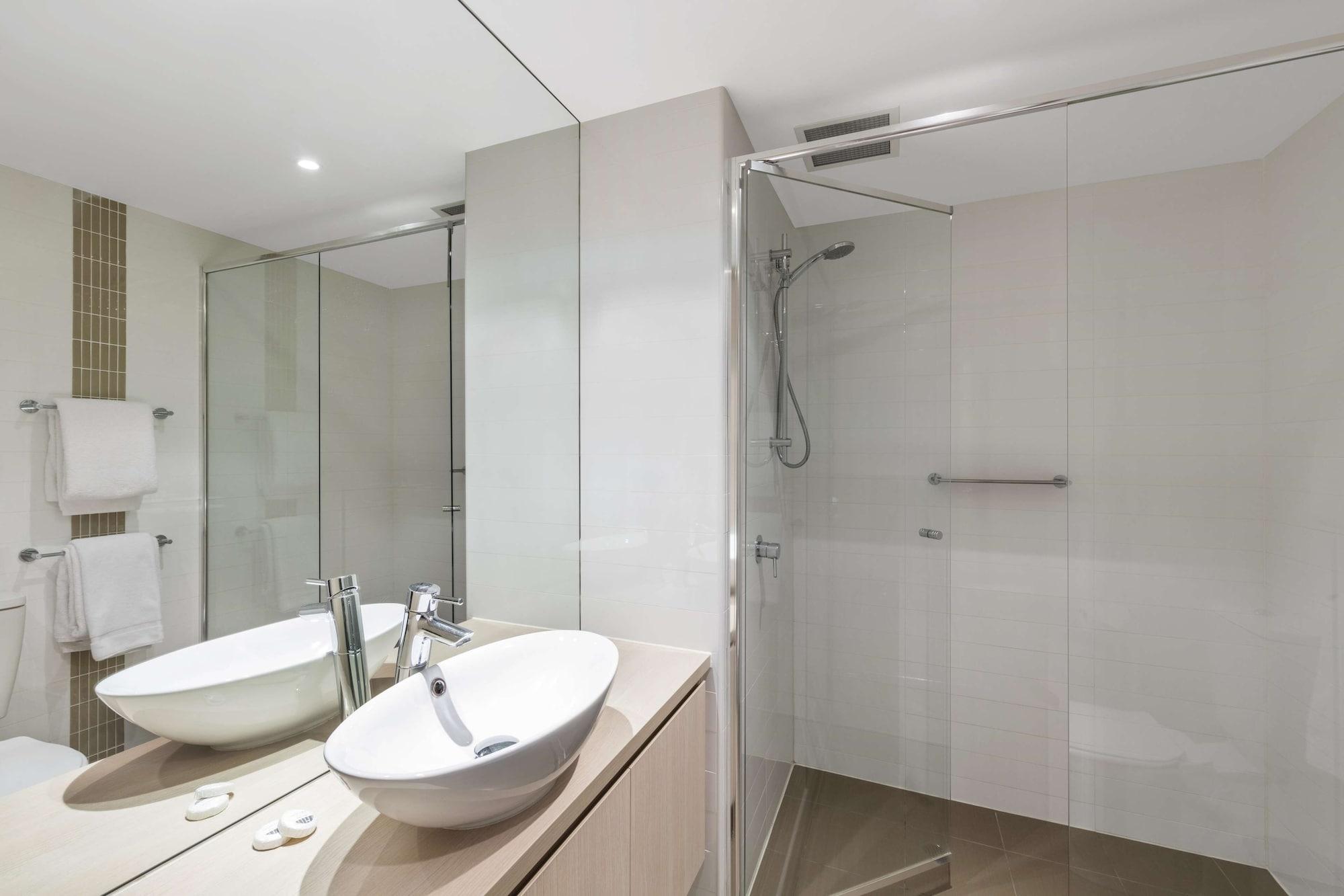 Istay Precinct Adelaide Kültér fotó